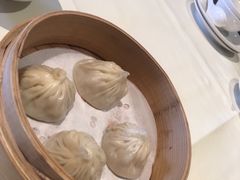 -利苑酒家(金宝店)