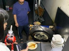 辣椒汁-五娭毑臭豆腐(黄兴南路店)