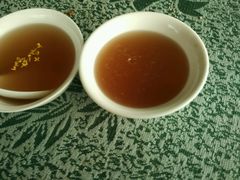 android_upload_pic-湖畔居茶楼(湖滨店)