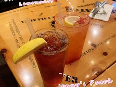 -阿甘虾餐厅(凌霄阁店)