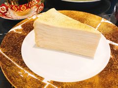 -Chikalicious(新天地店)