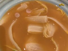 -避风塘(百联东郊店)