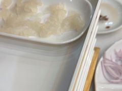 -丰尔粥食·顺德鱼生·干蒸排骨顺德菜(大良分店)