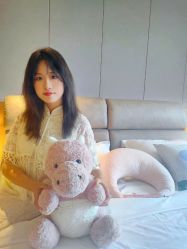 -大美母婴湖畔月子中心(江宁店)