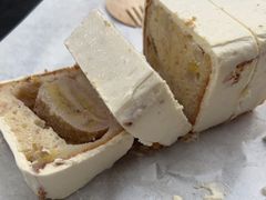 -DRUNK BAKER(上海陕康里店)