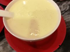 凤凰奶糊-玫瑰甜品(文明路店)