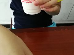 -清真马记宫廷奶酪(广渠门内大街店)