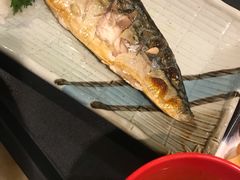 -桃屋日本料理(清华科技园店)