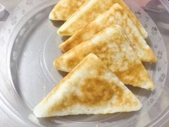 -肥三土菜馆(五四广场店)