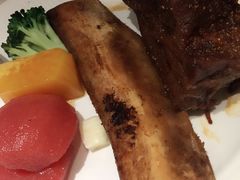 -王品台塑牛排(成都万象城店)