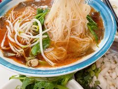 -永华米粉(总店)