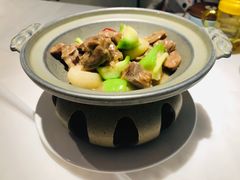 -闻见中国海南菜(K11店)