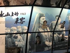 -长影旧址博物馆
