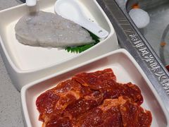 -海底捞火锅(吾悦广场店)