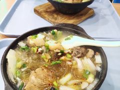 -浙大玉泉五食堂