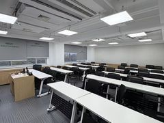 -新东方·考研·四六级·专转本(全民校区)