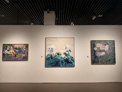 -中华艺术宫(上海美术馆)