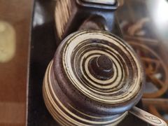 -小园春民间小吃铺(江宁黄金海岸店)