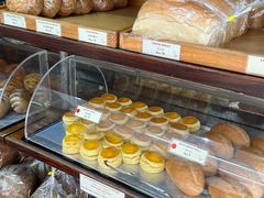 -安德鲁饼店(总店)
