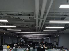 -天鹅到家·保姆月嫂育儿嫂(朝阳店)
