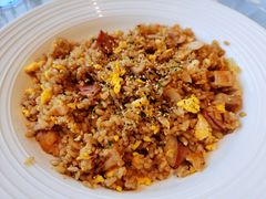 -必胜客(航洋国际店)