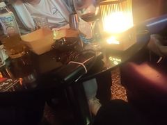 -Masa玛莎酒吧(江南西店)