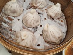 -耿福兴(罍街店)