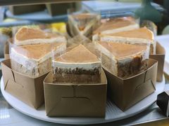 -如果枫糖(万达店)