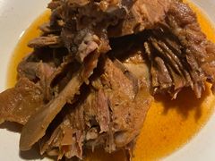 -北方家宴(番禺永旺店)