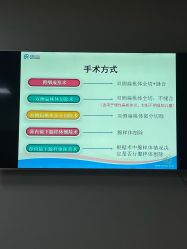 -重庆医科大学附属儿童医院(两江院区)