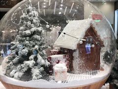 -凯德广场(西城店)