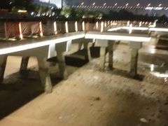 -海沧湾公园