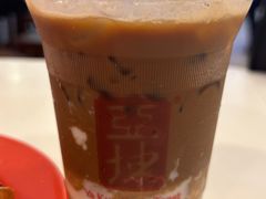 -亚坤(白沙浮广场店)