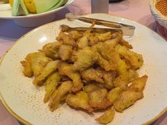 -澜小宴·锦绣江南(金沙滩店)