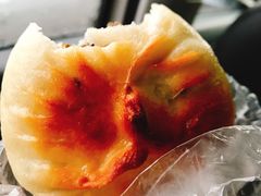 -独秀小吃(蓝田店)