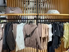 -NIKE(澳门威尼斯人店)