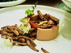 -海景壹号大酒店(滨湖店)