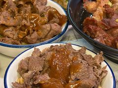 -合记汕头牛肉店(嘉禾路店)