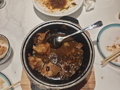 -鲜得莱渔港·小平岛海胆馆(七贤岭店)
