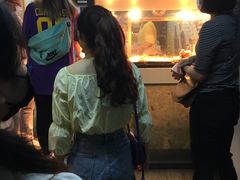 -前进5路汉堡炸鸡(前进五路店)