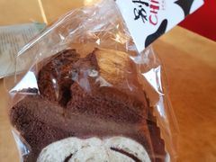 -申氏糕点(三好街店)