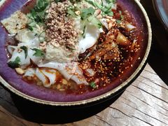 -纳鲁孜·新疆特色餐厅(上海悦荟广场店)