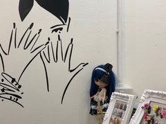 -宁曼路