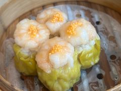 -点都德(水贝IBC店)
