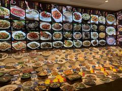 -旺达·福州菜(正大广场店)