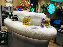 -玉林烤鸭店(黄村康庄店)