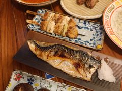 -平成屋· Late Night 食堂(漕宝路店)