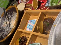 -古田居·特色寿司料理(星之岛旗舰店)