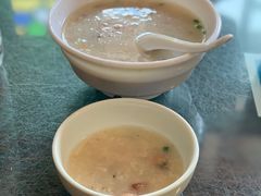 -黄但记老店·陈村粉食府