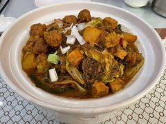 -江南大酒店(上肖墙店)